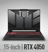 ASUS-TUF-Dash-15-2022-Gaming-Laptop-396-cm-144Hz-FHD-Display-Intel-Core-i7-12650H-GeForce-RTX-3060-1-B09RMH9B6F-6